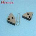 AlNiCo 5 Rod Magnet for Electric Guitar Parts